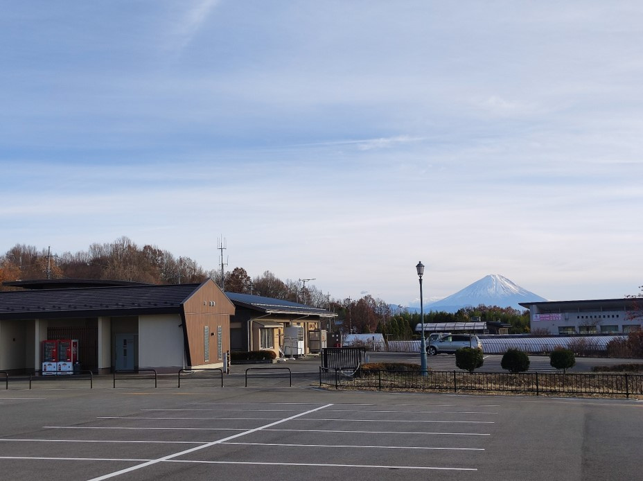 の画像