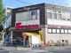 FRESCO(フレスコ) 修学院店の画像