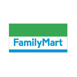 ファミリーマート 和光白子三丁目店
