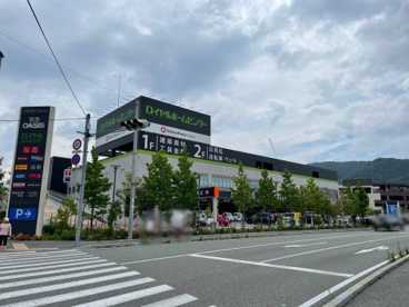 ロイヤルホームセンター キセラ川西店の画像1