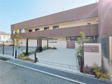保育園 あかるい森保育園