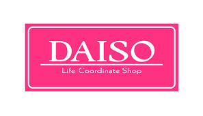 ザ・ダイソー DAISO 調布とうきゅう店の画像1
