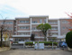 南流山中学校の画像
