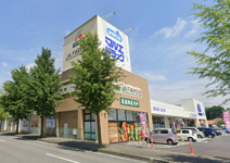 JAファーマーズ前橋川原店