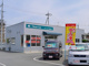 クリーンカー奈良中央の画像