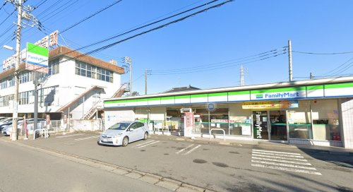 の画像