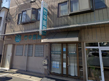 竹中医院の画像1