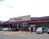 よねや千石大橋店