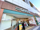 富士ガーデン ビーンズ赤羽店の画像