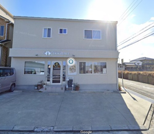ドッグプレイス美容室北西宮店の画像1