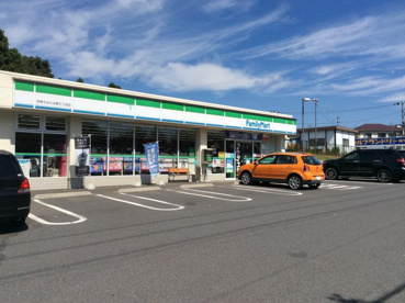 ファミリーマートの画像1