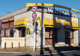 マクドナルドの画像