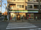 ファミリーマート幕張本郷七丁目店の画像