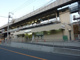 西鎌倉駅の画像