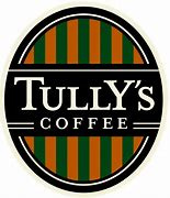 タリーズコーヒー 神戸ファッションマート店の画像1