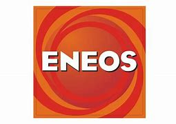 ENEOS 日東六甲 SS (日東エンタプライズ）の画像1