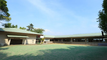 神戸龍谷中学校高等学校 青谷学舎