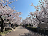 王子公園