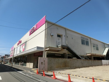 マックスバリュ小阪店情報 東大阪市のセンチュリー21ニースホーム