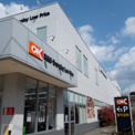 オーケー 杉並宮前店