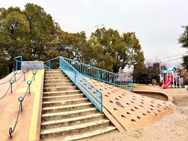 岩屋公園の画像1