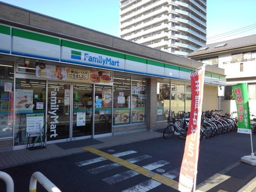 の画像