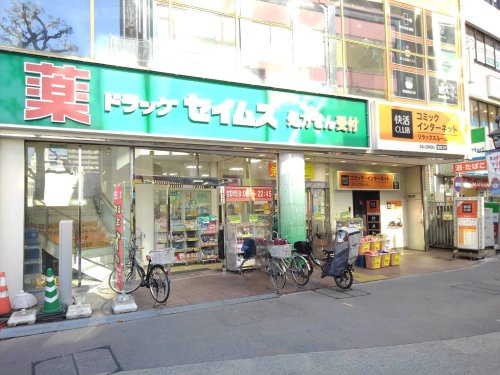 の画像
