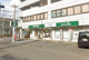 眼鏡市場 東所沢店の画像