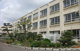 西浜小学校の画像