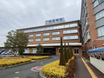 埼玉慈恵病院