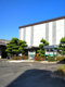 JA岡山豊支所の画像