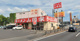 ラーメン山岡家 柏店の画像
