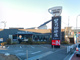 星乃珈琲店 松戸きよしヶ丘店の画像