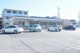 セブンイレブン 柏千代田2丁目店の画像
