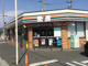 セブンイレブン 岡山金岡東1丁目店の画像