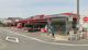 ピアゴ 清洲店の画像