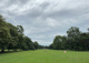都立野川公園の画像