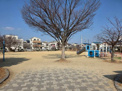 東富松北公園