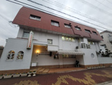 保育園 もみの木保育園