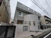 保育園パステルのひろば