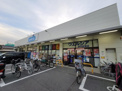 ウエルシア伊丹野間店