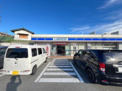 ローソン 尼崎富松町三丁目店