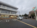 コンビニエンスストア セブン-イレブン 阪急塚口駅東店
