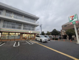 コンビニエンスストア セブン-イレブン 阪急塚口駅東店