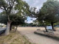 車塚公園