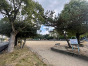 車塚公園