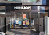 ミニストップシティタワーズ東京ベイ店