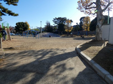 高砂公園の画像2