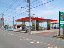 ENEOSジェイクエスト川島店