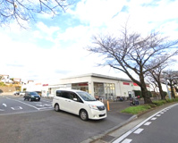 ヨークフーズ 西大竹店